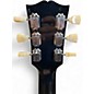 Used Gibson SG Standard '61 Cardinal Red Solid Body Electric Guitar