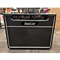 Used Bad Cat Cub III 30W 1x12 Tube Guitar Combo Amp thumbnail