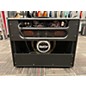 Used Bad Cat Cub III 30W 1x12 Tube Guitar Combo Amp