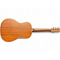 Used Auden ARTIST TOBACCO JULIA Tobacco Acoustic Electric Guitar
