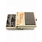 Used BOSS TU3 Chromatic Tuner Pedal