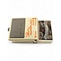 Used BOSS TU3 Chromatic Tuner Pedal