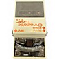 Used BOSS TU3 Chromatic Tuner Pedal