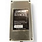 Used BOSS TU3 Chromatic Tuner Pedal