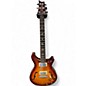 Vintage 1999 PRS McCarty Hollowbody II Tobacco Sunburst Hollow Body Electric Guitar thumbnail
