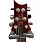 Vintage 1999 PRS McCarty Hollowbody II Tobacco Sunburst Hollow Body Electric Guitar