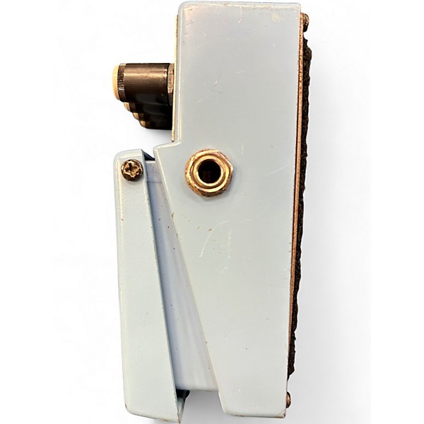 Used BOSS CH1 Super Chorus Effect Pedal