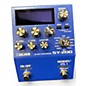Used BOSS SY200 Effect Pedal thumbnail