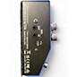 Used BOSS SY200 Effect Pedal