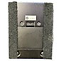 Used BOSS SY200 Effect Pedal