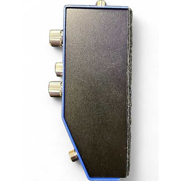 Used BOSS SY200 Effect Pedal