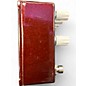 Used Alexander FEVER PITCH Effect Pedal