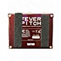 Used Alexander FEVER PITCH Effect Pedal