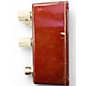 Used Alexander FEVER PITCH Effect Pedal