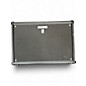 Used BOSS Katana 100 100W 2X12 Guitar Combo Amp thumbnail