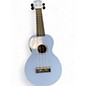 Used Mahalo MR1 Blue Ukulele thumbnail