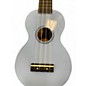 Used Mahalo MR1 Blue Ukulele
