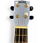 Used Mahalo MR1 Blue Ukulele