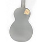 Used Mahalo MR1 Blue Ukulele