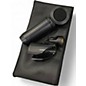 Used Shure PGA181 Condenser Microphone
