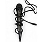 Used Karaokeusa M187 Dynamic Microphone thumbnail
