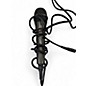 Used Karaokeusa M187 Dynamic Microphone