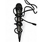 Used Karaokeusa M187 Dynamic Microphone