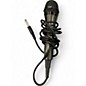 Used Karaokeusa M187 Dynamic Microphone thumbnail