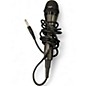 Used Karaokeusa M187 Dynamic Microphone
