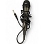 Used Karaokeusa M187 Dynamic Microphone