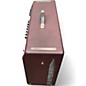 Used Fender Twin Reverb 2x12 Tube Guitar Combo Amp