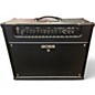 Used BOSS Katana Artist Guitar Combo Amp thumbnail