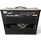 Used BOSS Katana Artist Guitar Combo Amp