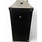 Used BOSS Katana Artist Guitar Combo Amp