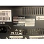 Used BOSS Katana Artist Guitar Combo Amp