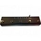 Used Xsonic AIRSTEP Pedal Board thumbnail