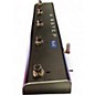 Used Xsonic AIRSTEP Pedal Board
