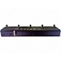 Used Xsonic AIRSTEP Pedal Board