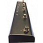 Used Xsonic AIRSTEP Pedal Board