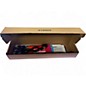 Used Xsonic AIRSTEP Pedal Board