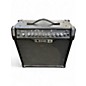 Used Line 6 Spider IV 30W 1x12 Guitar Combo Amp thumbnail