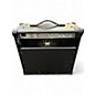 Used Line 6 Spider IV 30W 1x12 Guitar Combo Amp