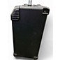 Used Line 6 Spider IV 30W 1x12 Guitar Combo Amp
