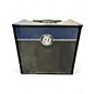 Used Jet City Amplification JCA2112 Tube Guitar Combo Amp thumbnail
