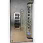 Used Jet City Amplification JCA2112 Tube Guitar Combo Amp