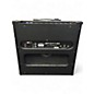 Used Jet City Amplification JCA2112 Tube Guitar Combo Amp
