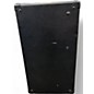 Used Jet City Amplification JCA2112 Tube Guitar Combo Amp