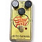 Used Electro-Harmonix Soul Food Overdrive Effect Pedal thumbnail