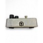Used Electro-Harmonix Soul Food Overdrive Effect Pedal