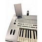 Used Yamaha Tyros 3 Keyboard Workstation